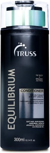 Condicionador Equilibrium TRUSS 300ml