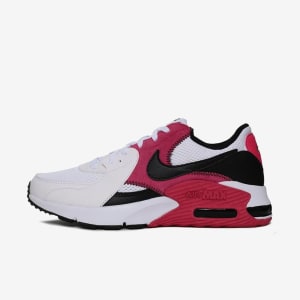 Tênis Nike Air Max Excee Feminino - Branco