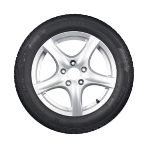 Pneu Viking by Continental Aro 15 Pro Tech II 195/60R15 88H TL