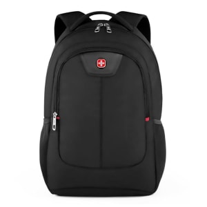 Mochila Executiva Bolsa Notebook Funcional Masculina Crossgear