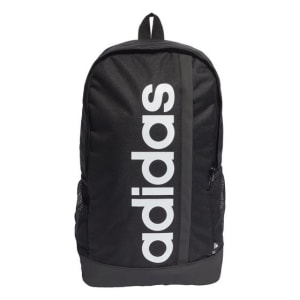 Mochila Essentials Linear - Adidas - Bolsa / Mochila Esportiva - Magazine {{route.pmdStoreName}}Logo LuLogo Magalu