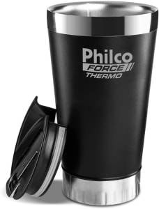 PHILCO Copo Térmico PTH01P