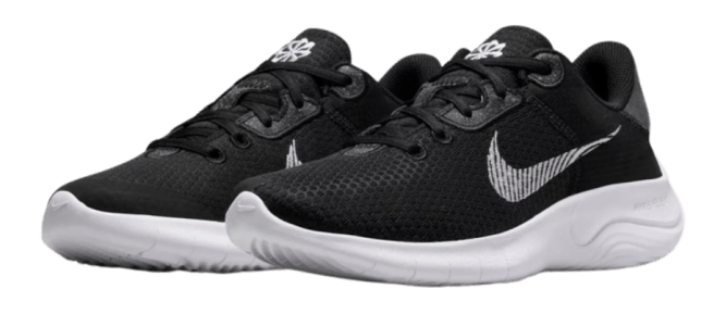 Tênis Nike Flex Experience Renew 11 - Feminino Tam 41,5