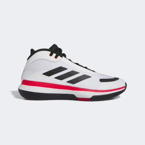 Tênis Adidas Bounce Legends - Masculino