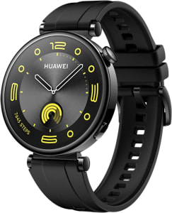 Smartwatch HUAWEI Watch GT 4 41mm