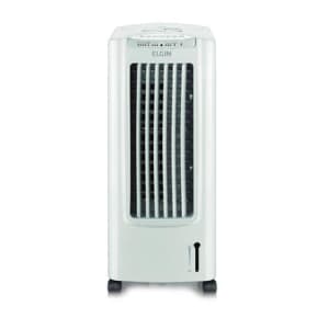 Climatizador de Ar 7.5L 60Hz Elgin - 45FCE7500BR1 127V