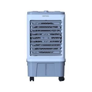 Climatizador Ventisol CLIN8-01 BR/CZ 8 Litros 130W 127V