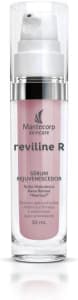 Mantecorp Skincare Mantecorp Sérum Rejuvenescedor Facial Reviline Retinol 30Ml