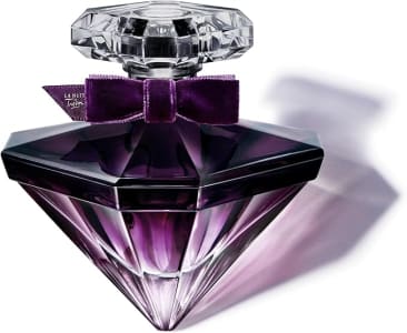 LANCÔME LA NUIT TRESOR INTENSE EAU DE PARFUM 50ML