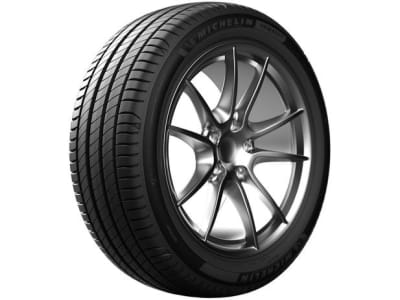 Pneu Aro 16” Michelin Primacy 4 205/55 R16 - 91V Primacy 4 - Magazine Ofertaesperta