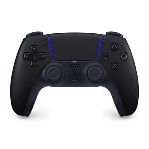 Controle Sony DualSense Midnight Black - PS5