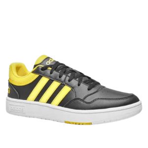 Tênis Adidas Hoops 3.0 Masculino - Tênis Esportivo - Magazine OfertaespertaLogo LuLogo Magalu