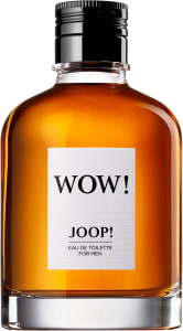 Joop! Joop Wow Origins Edt 100Ml