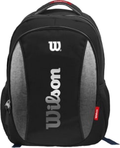 Mochila Wilson Esportiva - WMC20013