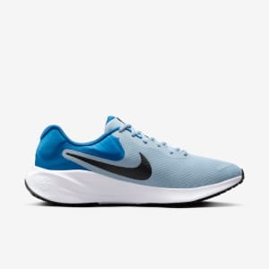 Tênis Nike Revolution 7 Masculino