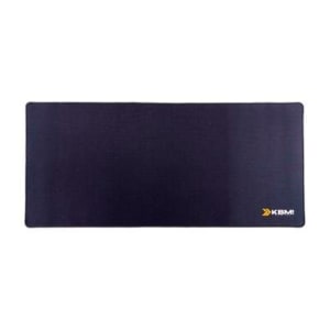 Mousepad Gamer KBM! Gaming MSP300, Preto, Control, Extra Grande (900x400mm) - KGMSP300PT