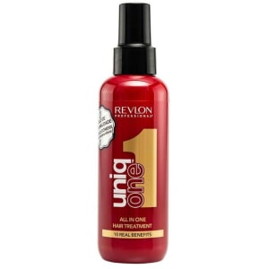 Revlon Professional Uniq One All In One Hair Treatment - Leave-in - Leave in Capilar - Magazine OfertaespertaLogo LuLogo Magalu