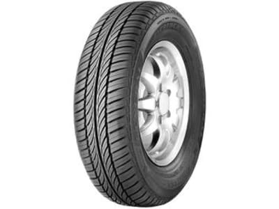 Pneu Aro 13” General Tire 175/70R13 82T - Evertrek RT By Continental