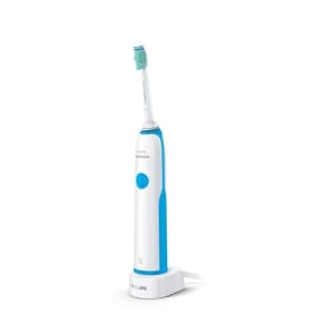 Escova de Dentes Elétrica Sonicare Essence Philips HX3211/13