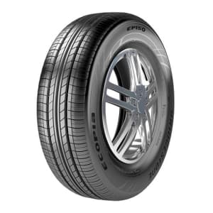 Pneu Aro15 Bridgestone Ecopia EP150 185/65 88H