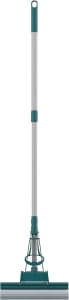 Flash Limp MOP7671 - Mop Limpeza Geral Plus, Verde