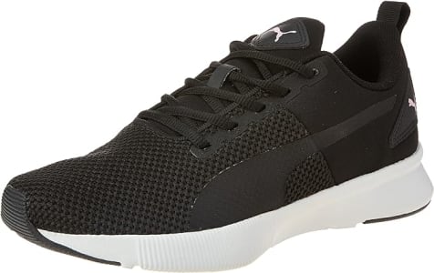 Tênis de Corrida PUMA 377083 feminino