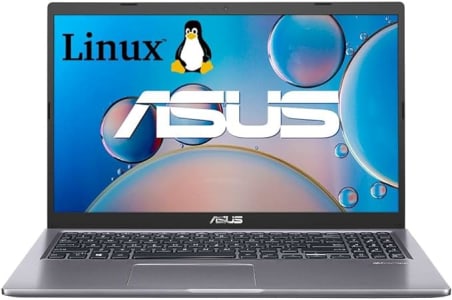 Notebook ASUS UHD600 Celeron Dual Core-N4020, SSD 128GB, 4GB, WIN 11 Home, 15.60" Led-Backlit 