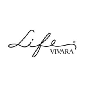 R$100 de Desconto em Compras de Produtos Life a Partir de R$ 500 — Vivara