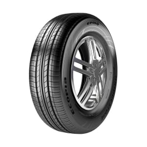 Pneu Bridgestone Aro 15 Ecopia EP150 195/55R15 85H