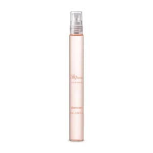 Eau De Parfum Lily Lumiére 10ml