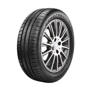 Pneu Goodyear Aro 16 EfficientGrip Performance 205/55R16 91W