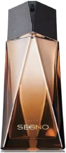 Perfume Avon Segno EDP 100ml