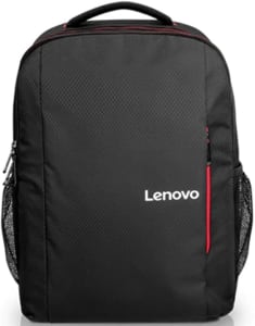 Mochila Lenovo B510 day 15.6"