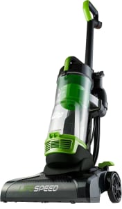 WAP Aspirador de Pó Vertical com Mangueira Flexível 2000W WAP LIFE SPEED 220V