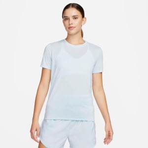 Camiseta Nike Dri-Fit - Feminina