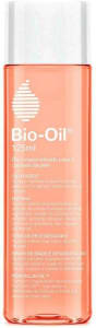 Óleo Hidratante Corporal Bio-Oil - 125ml