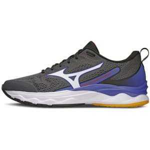 Tênis de Corrida Masculino Mizuno Wave Eagle - Tênis Esportivo - Magazine Ofertaesperta