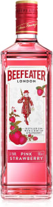 Gin Beefeater Pink 700 Ml