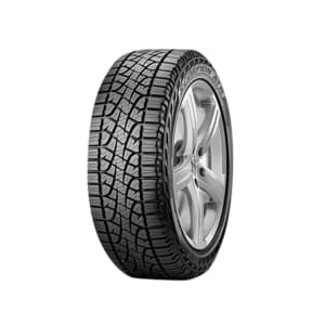 Pneu Aro 17 225/65R17 Pirelli Scorpion ATR