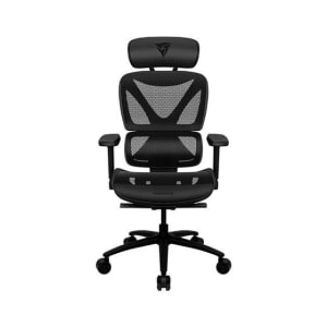 Cadeira Ergonômica de Escritório ThunderX3 XTC Mesh