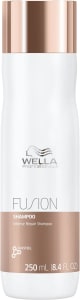 Shampoo Fusion Wella Professionals - 250ml