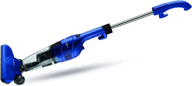 Aspirador De Pó Mondial, Cyclone Stick 1100W, 127V, Azul - AP-37