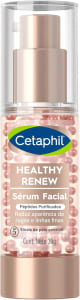 Cetaphil Healthy Renew Revitalising Facial Serum 30ml