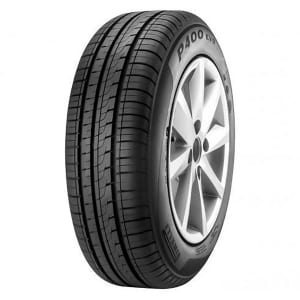 Pneu Aro 15 195/55 Pirelli P400 Evo