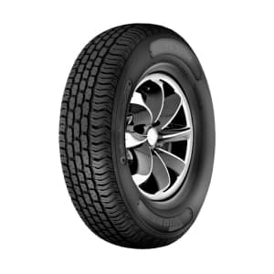 Pneu Tornel Aro 15 Classic 235/75R15 105S