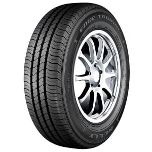 Pneu Goodyear Aro 13 Kelly Edge Touring 175/70R13 82T SL