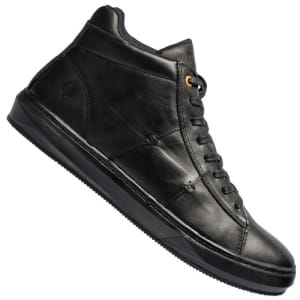 Bota Nord London New - Masculina