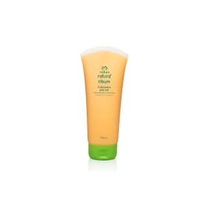 Tibum Hidratante Pós-sol Naturé - 200ml