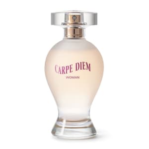 Boticollection Carpe Diem Woman Desodorante Colônia 100ml