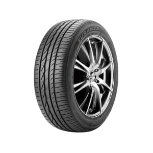 Pneu Bridgestone Aro 14 Turanza ER300 185/70R14 88H - Original GM Onix